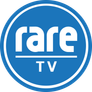 Rare TV