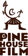 Pinehouse Film