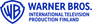Warner Bros. International Television Production Finland