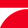 Pro7