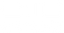 2:10 AM Animation
