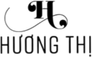 Hương Thị