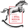 Leo Media Collective