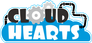 CLOUDHEARTS