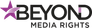 Beyond Media Rights