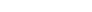 Telenormfilm