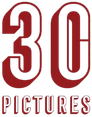 30 Pictures