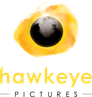 Hawkeye Pictures