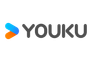 Youku