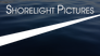 Shorelight Pictures