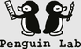 Penguin Lab
