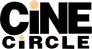 Cine Circle