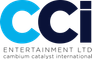 CCI Entertainment