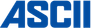 ASCII Corporation