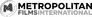 Metropolitan Pictures