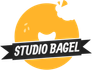 Studio Bagel