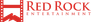 Red Rock Entertainment