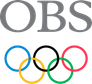 OBS - Olympic Broadcasting Services