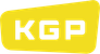 KGP Filmproduktion