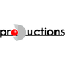 D Productions