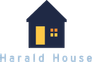 Harald House