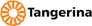 Tangerina Entretenimento