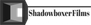 Shadowboxer Films