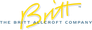 Britt Allcroft Productions