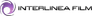 Interlinea Films