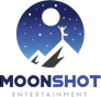 Moonshot Entertainments