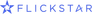 Flickstar