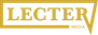 Lecter Media