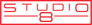 Studio 8