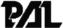 Pal Entertainments Production