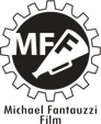 MFF