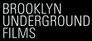 Brooklyn Underground Films