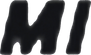 MI