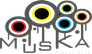 Muska Films