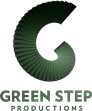 Green Step Productions