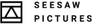 Seesaw Pictures
