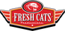 Fresh Cats Productions