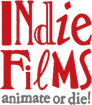 Indie Films
