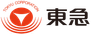 TOKYU CORPORATION