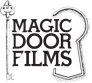 Magic Door Films