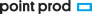 PointProd