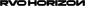 RVO Horizon