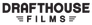 Drafthouse Films