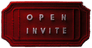 Open Invite Entertainment
