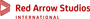 Red Arrow Studios International