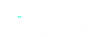 People's Television